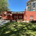 El Ayuntamiento de Leganés ofrece un servicio de catering en agosto para personas en situación de vulnerabilidad