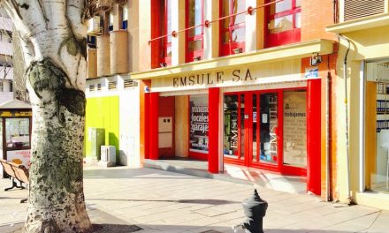 El portavoz del PSOE de Leganés no comparece en la comisión de investigación sobre la gestión de EMSULE