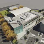 El Ayuntamiento de Leganés reubicará el centro multifuncional de Vereda de los Estudiantes para evitar la demolición del ‘Azorín’