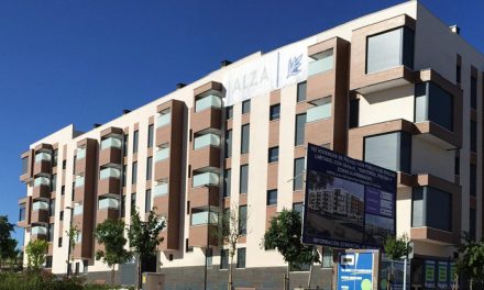 Cooperalquila.org: una revolución en el acceso a viviendas en alquiler