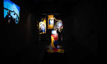 Leganés lanza un proyecto de reciclaje de ropa a partir de plástico y polyester