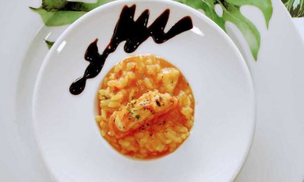 Leganés organiza la Ruta de la Tapa del 20 al 29 de octubre