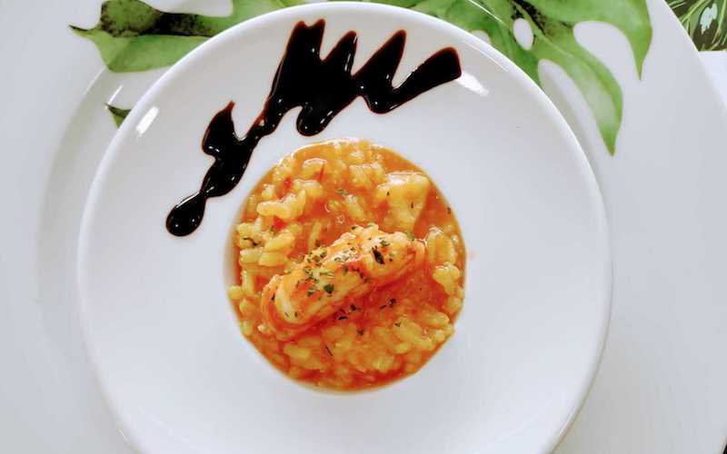 Leganés organiza la Ruta de la Tapa del 20 al 29 de octubre