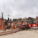 La ciudad estrena una programación navideña inédita con las “Musicales Navidades en Leganés”