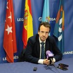 El Gobierno local acerca posturas para sacar adelante los presupuestos aunque es pesimista sobre un eventual apoyo del PSOE