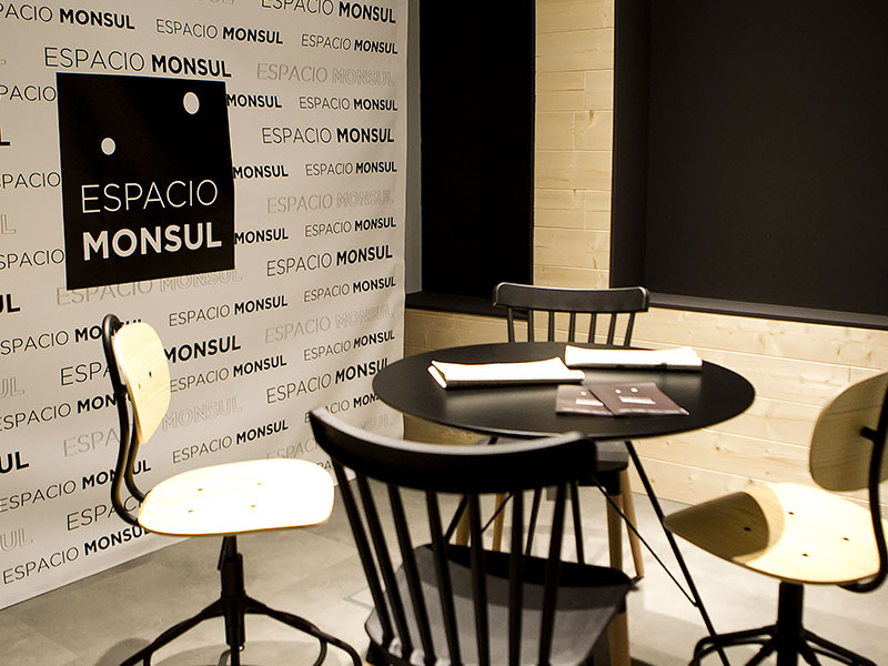 Mónsul refuerza su apuesta por la comunicación institucional