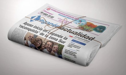 ÉPOCA 2, NÚMERO 19