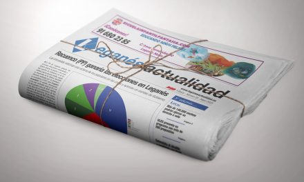 ÉPOCA 2, NÚMERO 20