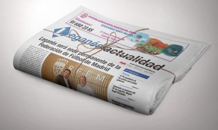 ÉPOCA 2, NÚMERO 21