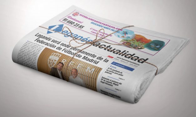 ÉPOCA 2, NÚMERO 21