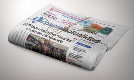 ÉPOCA 2, NÚMERO 18