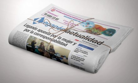 ÉPOCA 2, NÚMERO 23