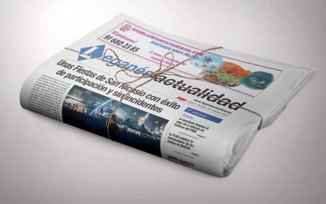 ÉPOCA 2, NÚMERO 24