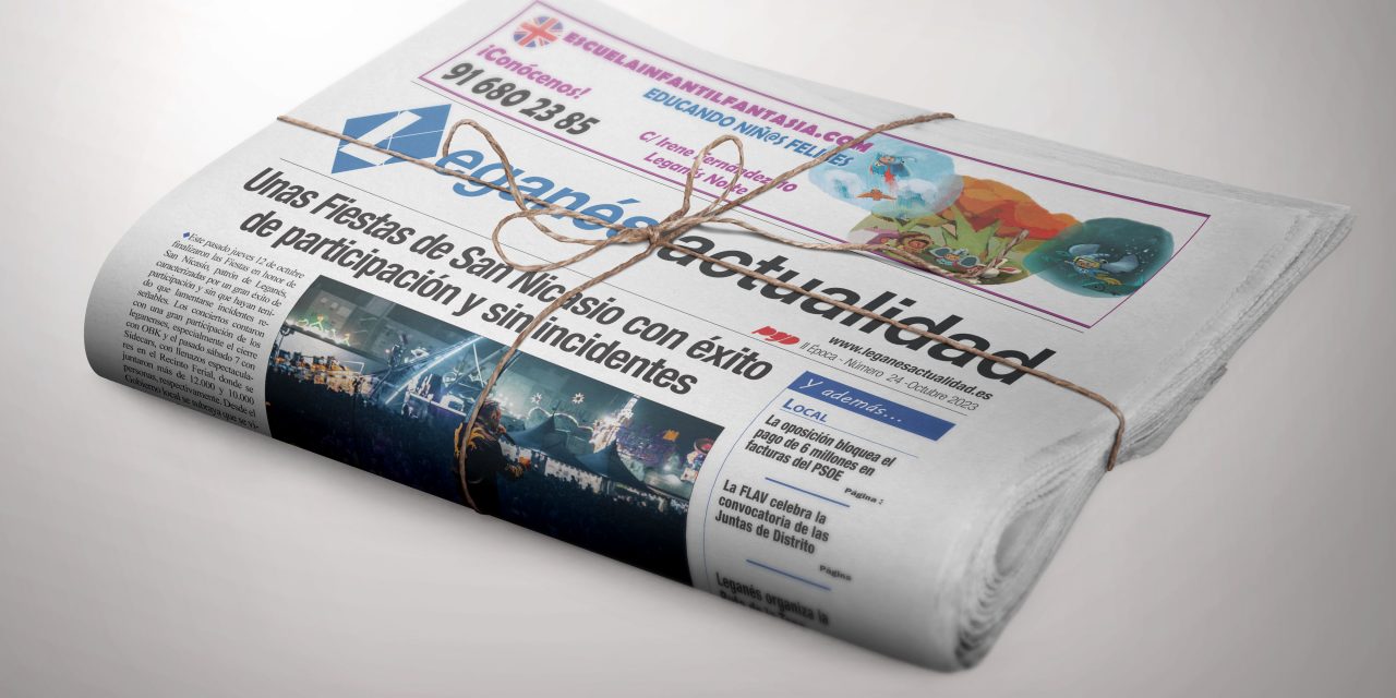 ÉPOCA 2, NÚMERO 24