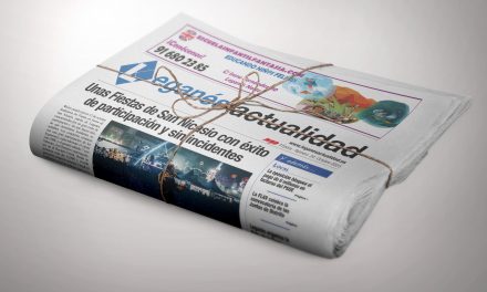 ÉPOCA 2, NÚMERO 24