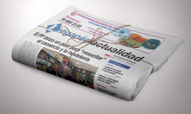 ÉPOCA 2, NÚMERO 18