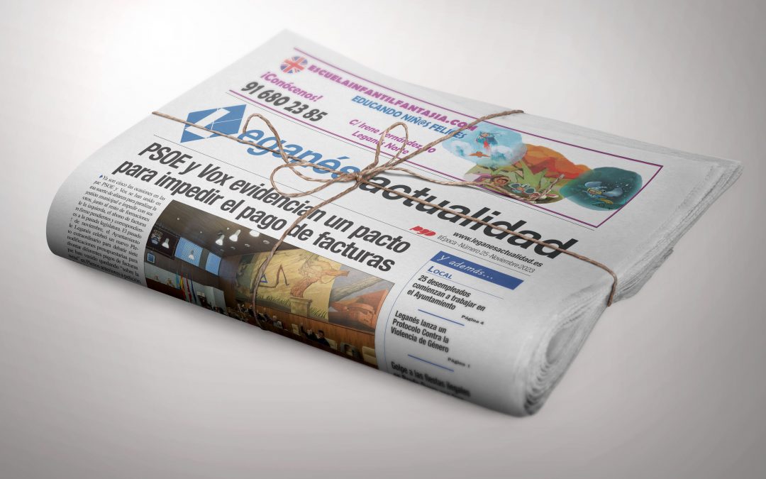 ÉPOCA 2, NÚMERO 25