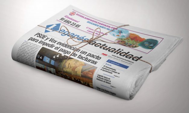 ÉPOCA 2, NÚMERO 25