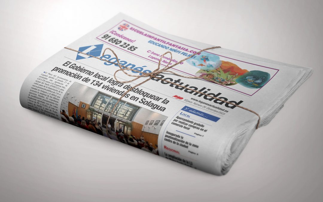 ÉPOCA 2, NÚMERO 26