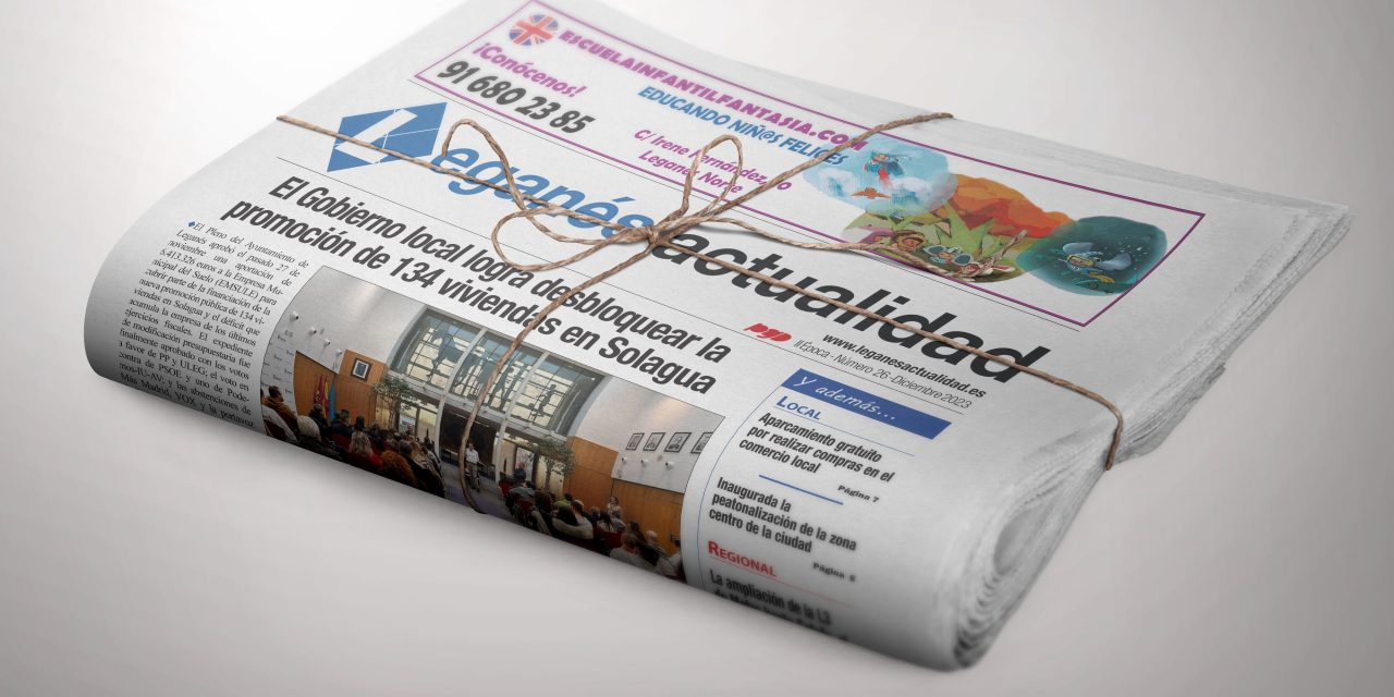 ÉPOCA 2, NÚMERO 26