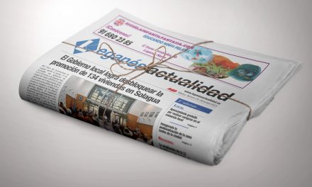 ÉPOCA 2, NÚMERO 26