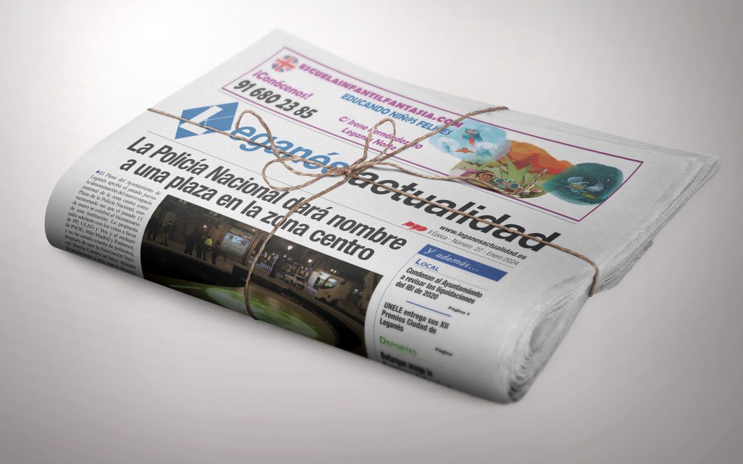 ÉPOCA 2, NÚMERO 27