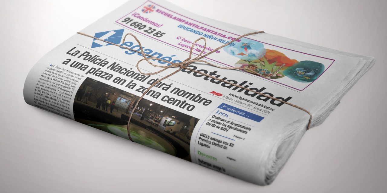 ÉPOCA 2, NÚMERO 27