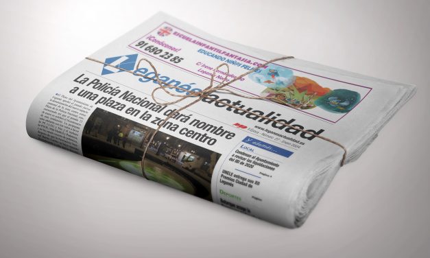 ÉPOCA 2, NÚMERO 27