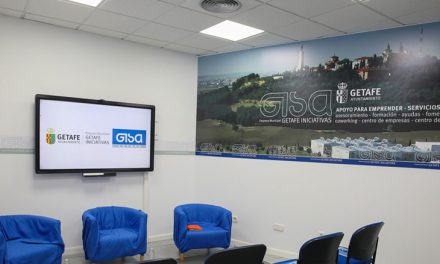 Mónsul imparte un taller sobre las oportunidades que ofrece el Kit Digital a las empresas