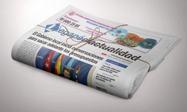 ÉPOCA 2, NÚMERO 28