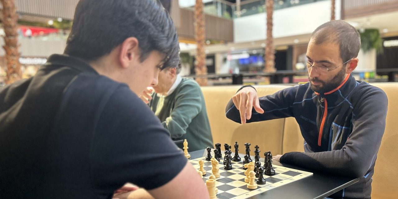 intu Xanadú organiza actividades entre semana para promover la cultura, el bienestar y el deporte