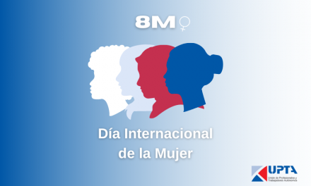 Ser mujer autónoma en España, un «ejemplo de superación»