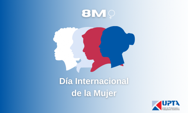 Ser mujer autónoma en España, un «ejemplo de superación»