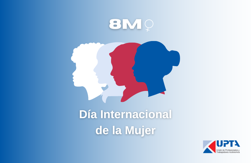 Ser mujer autónoma en España, un «ejemplo de superación»