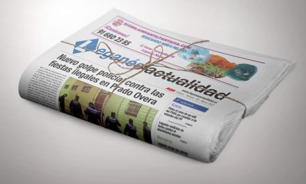 ÉPOCA 2, NÚMERO 29