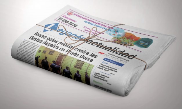 ÉPOCA 2, NÚMERO 29