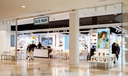 intu Xanadú arranca 2024 con la llegada de tres nuevos operadores y cuatro reaperturas