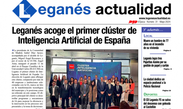 ÉPOCA 2, NÚMERO 31