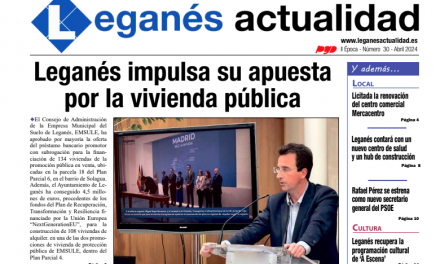 ÉPOCA 2, NÚMERO 30