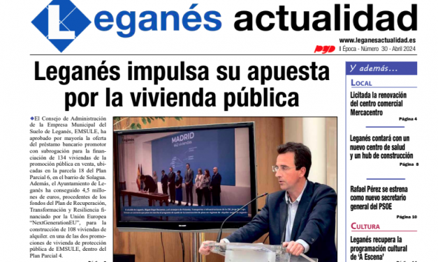 ÉPOCA 2, NÚMERO 30