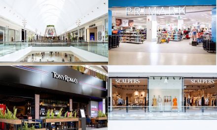 intu Xanadú amplía su oferta comercial y de restauración con la incorporación de seis nuevos establecimientos