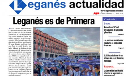 ÉPOCA 2, NÚMERO 32