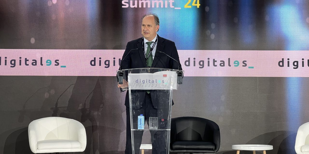 La Comunidad de Madrid supera el millón de accesos a su sistema de firma digital IDentifica