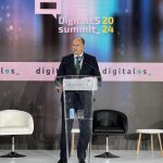 La Comunidad de Madrid supera el millón de accesos a su sistema de firma digital IDentifica