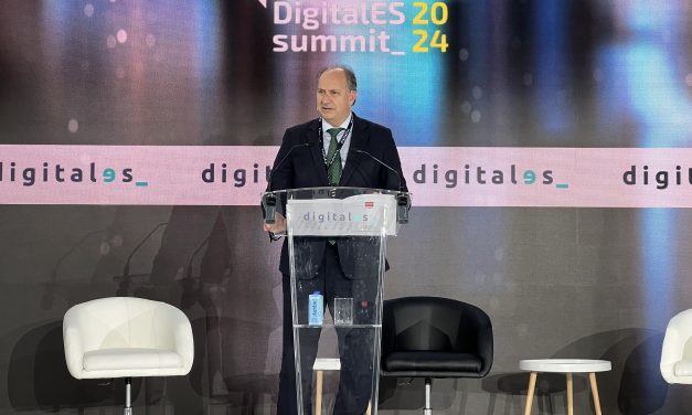 La Comunidad de Madrid supera el millón de accesos a su sistema de firma digital IDentifica