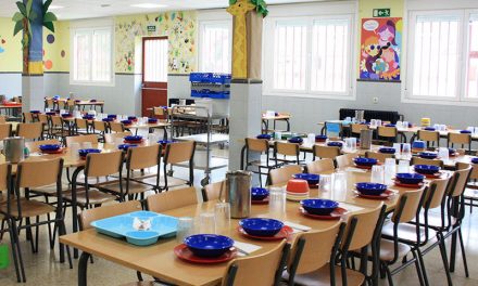 El PSOE de Leganés denuncia la pérdida de subvenciones clave para niños en situación vulnerable