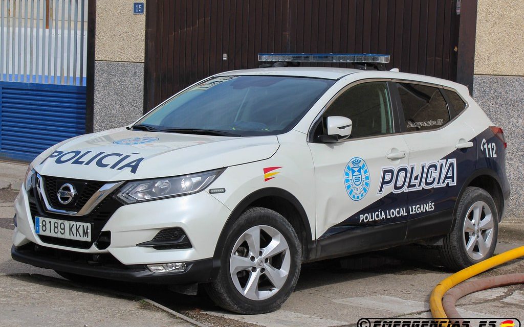 El sindicato CPPM agradece al Gobierno local que “siga apostando por la Seguridad Ciudadana” y critica la postura del PSOE en el Pleno