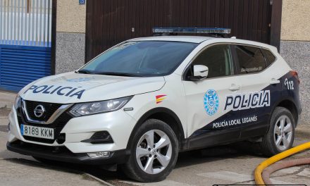 El sindicato CPPM agradece al Gobierno local que “siga apostando por la Seguridad Ciudadana” y critica la postura del PSOE en el Pleno