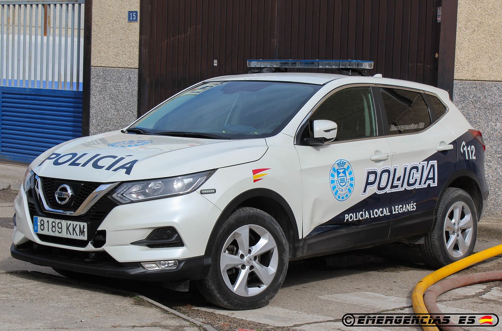 El sindicato CPPM agradece al Gobierno local que “siga apostando por la Seguridad Ciudadana” y critica la postura del PSOE en el Pleno