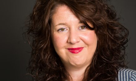 Ana López, center manager de Getafe The Style Outlets: “Encuentro Emplea busca fomentar el desarrollo económico y social en las zonas en las que estamos presentes”